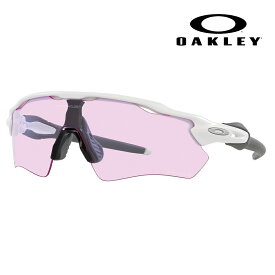 【正規品販売店】オークリー サングラスOO9208 E5 OAKLEY RADAR EV PATH レーダーパス プリズム メガネフレーム 伊達メガネ 眼鏡