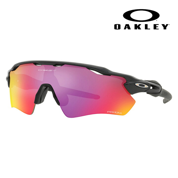 楽天市場】【正規品販売店】オークリー サングラスOO9208 E6 OAKLEY 