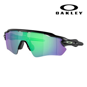 yKi̔XzI[N[ TOXOO9208-F0 OAKLEY RADAR EV PATH [_[pX vY Ό ɒBKl ዾ