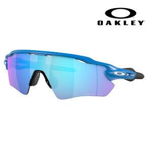 yKi̔XzI[N[ TOXOO9208-F1 OAKLEY RADAR EV PATH [_[pX vY Ό ɒBKl ዾ