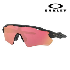 yIXXizI[N[ TOX OO9208-95 OAKLEY [_[ C[uC pX RADAR EV PATH