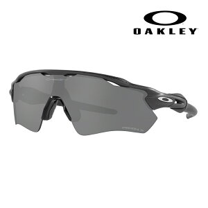 yKi̔XzI[N[ TOX OO9208-D3 OAKLEY [_[ C[uC pX RADAR EV PATH vY Ό Klt[ ɒBKl ዾ