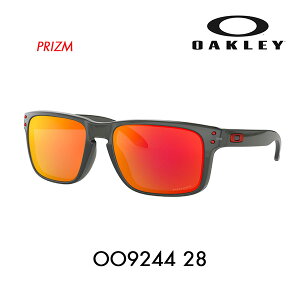 yKi̔XzI[N[ TOX OO9244-28 OAKLEY zubN AWAtBbg vY HOLBROOK PRIZM Kl t[ ɒBKl ዾ