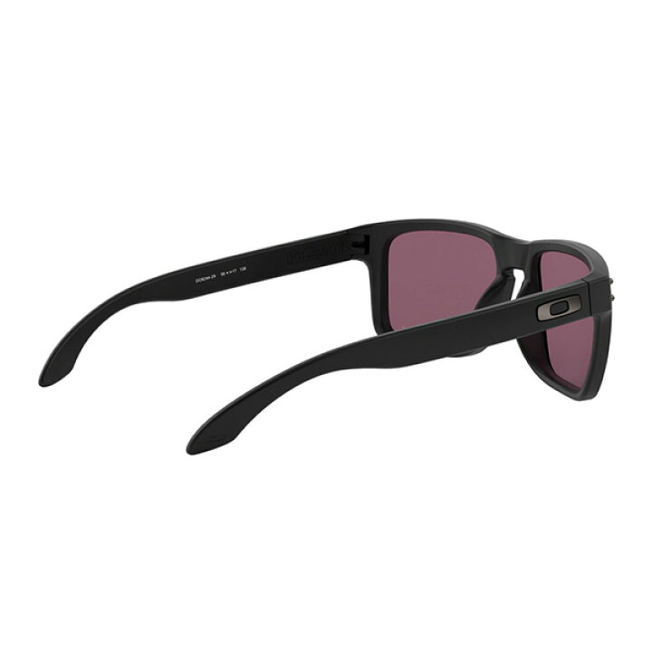 楽天市場】【正規品販売店】オークリー サングラス OO9244-29 OAKLEY 