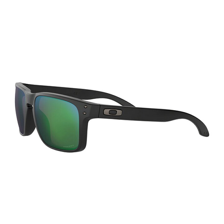 楽天市場】【正規品販売店】オークリー サングラス OO9244-29 OAKLEY 