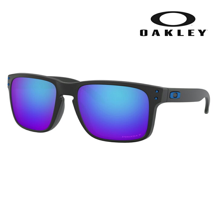 楽天市場】【正規品販売店】オークリー サングラス OO9244-48 OAKLEY 