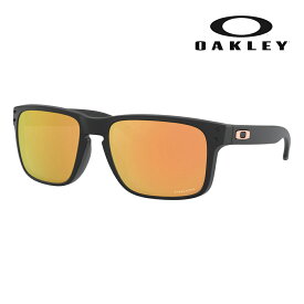 【正規品販売店】オークリー サングラス OO9244-49 OAKLEY ホルブルック アジアフィット プリズム HOLBROOK PRIZM