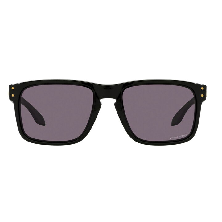 楽天市場】【オススメ価格】オークリー サングラス OO9244-53 OAKLEY 