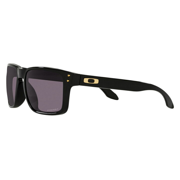 楽天市場】【オススメ価格】オークリー サングラス OO9244-53 OAKLEY 
