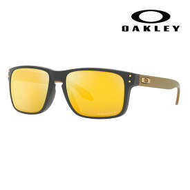 【正規品販売店】オークリー サングラス OO9244-59 OAKLEY ホルブルック アジアフィット プリズム HOLBROOK PRIZM 偏光