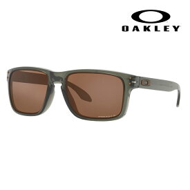 【正規品販売店】オークリー サングラス OO9244-62 OAKLEY ホルブルック アジアフィット プリズム HOLBROOK PRIZM BIOMATTER 偏光