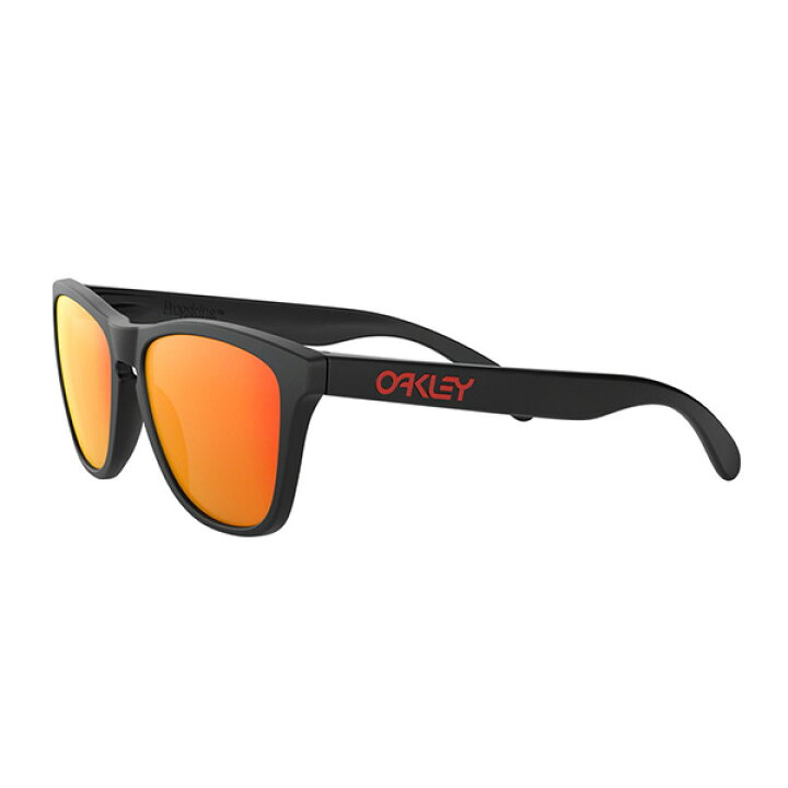 楽天市場】【正規品販売店】オークリー サングラス OO9245-63 OAKLEY 