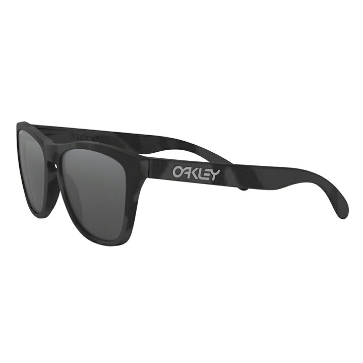 楽天市場】【正規品販売店】オークリー サングラス OO9245-65 OAKLEY 