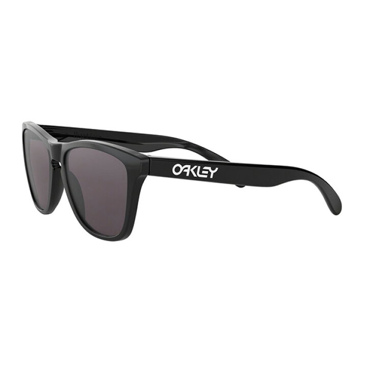 楽天市場】【正規品販売店】オークリー サングラス OO9245-75 OAKLEY 