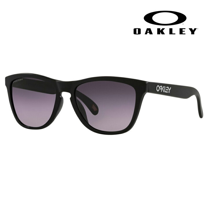楽天市場】【正規品販売店】オークリー サングラス OO9245-D0 OAKLEY 