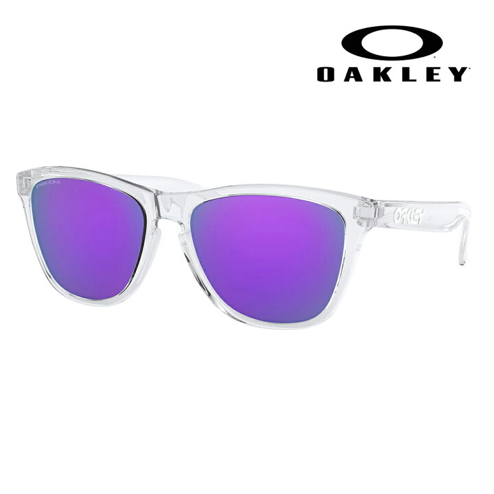 楽天市場】【正規品販売店】オークリー サングラス OO9245-96 OAKLEY 