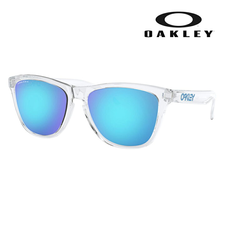 楽天市場】【正規品販売店】オークリー サングラス OO9245-A7 OAKLEY  