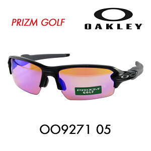 yKi̔XzI[N[ tbN2.0 TOX OO9271-05 OAKLEY AWAtBbg FLAK 2.0 vYSt PRIZM GOLF Kl t[ ɒBKl ዾ