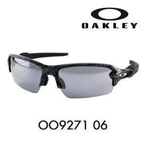 yKi̔XzI[N[ tbN2.0 TOX OO9271-06 OAKLEY AWAtBbg FLAK 2.0 Kl t[ ɒBKl ዾ