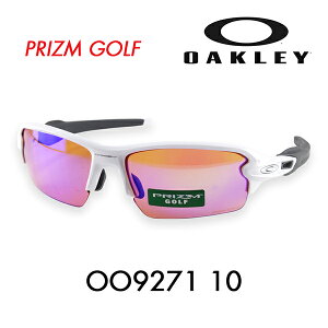 yKi̔XzI[N[ tbN2.0 TOX OO9271-10 OAKLEY AWAtBbg FLAK 2.0 vYSt PRIZM GOLF Kl t[ ɒBKl ዾ