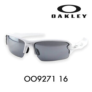yAEgbgzI[N[ tbN2.0 TOX OO9271-16 OAKLEY AWAtBbg FLAK 2.0 Kl t[ ɒBKl ዾ