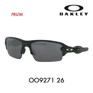 yKi̔XzI[N[ TOXOO9271-26 tbN2.0 AWAtBbg FLAK 2.0 vY PRIZM ΌKl t[ ɒBKl ዾ