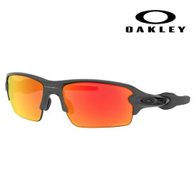 【正規品販売店】オークリー サングラス OO9271-43 OAKLEY フラック2.0 アジアフィット FLAK 2.0 (A) プリズム