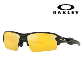 【正規品販売店】オークリー サングラス OO9271-49 OAKLEY フラック2.0 アジアフィット FLAK 2.0 (A) プリズム 偏光