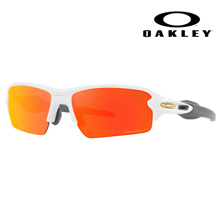 楽天市場】【正規品販売店】オークリー サングラス OO9271 53 OAKLEY 