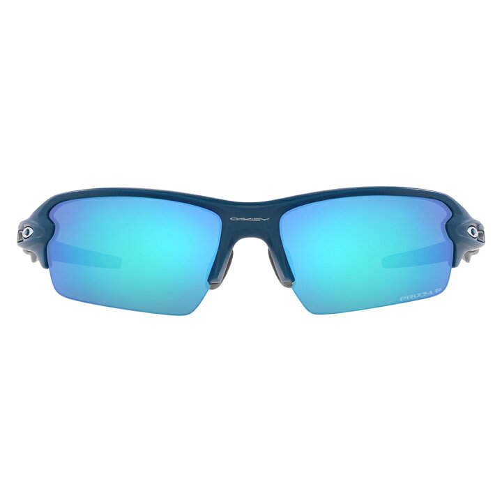 楽天市場】【正規品販売店】オークリー サングラス OO9271 54 OAKLEY 