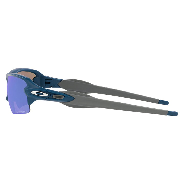 楽天市場】【正規品販売店】オークリー サングラス OO9271 54 OAKLEY 