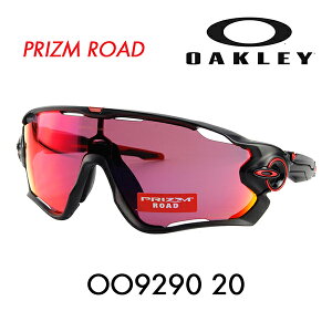 yKi̔XzI[N[ WEuCJ[ TOX OO9290-20 OAKLEY JAWBREAKER PRIZM ROAD vY[h Kl t[ ɒBKl ዾ