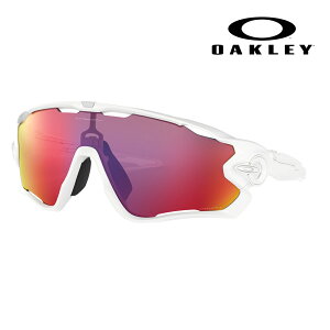 yKi̔XzI[N[ TOX OO9290-55 OAKLEY WEuCJ[ vY[h JAWBREAKER PRIZM ROAD