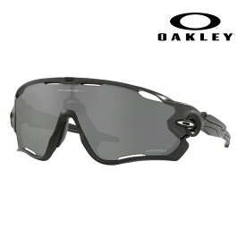 【正規品販売店】オークリー サングラス OO9290-71 OAKLEY ジョウブレイカー プリズム JAWBREAKER PRIZM