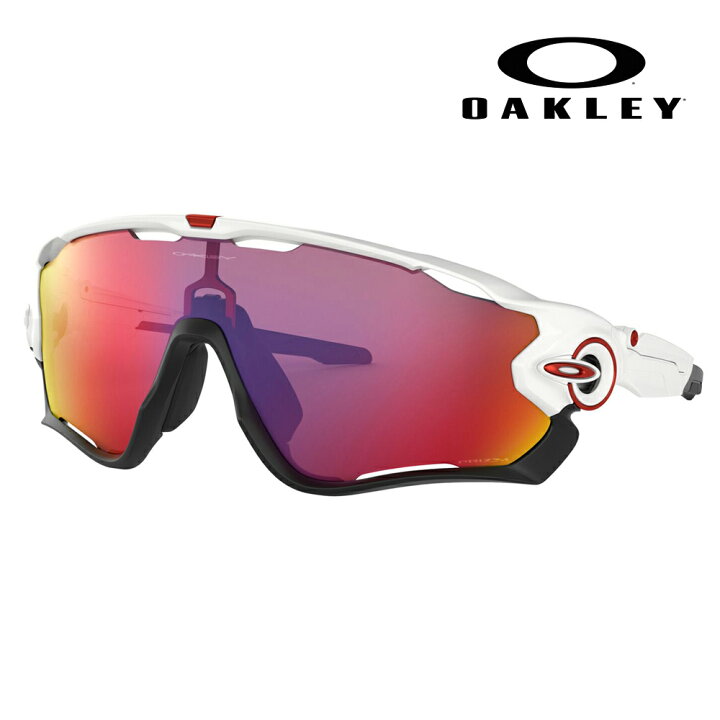 楽天市場】【正規品販売店】オークリー サングラス OO9290-05 OAKLEY 