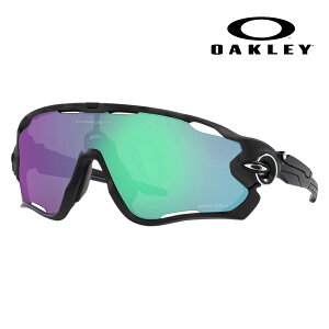 yKi̔XzI[N[ TOX OO9290 79 OAKLEY WEuCJ[ vY[h JAWBREAKER PRIZM ROAD