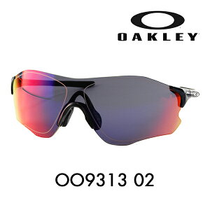 yKi̔XzI[N[ EV[pX TOX OO9313-02 OAKLEY AWAtBbg EVZERO PATH Kl t[ ɒBKl ዾ
