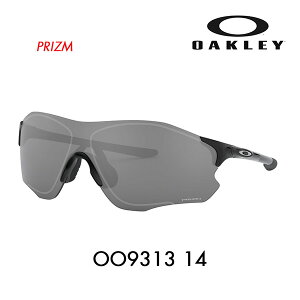 yKi̔XzI[N[ EV[pX vYSt TOX OO9313-14 OAKLEY AWAtBbg EVZERO PATH PRIZM Kl t[ ɒBKl ዾ