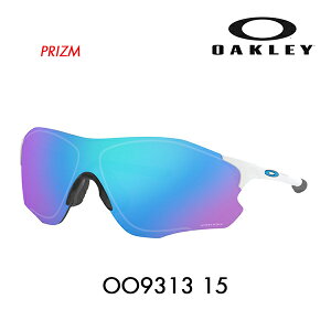 yKi̔XzI[N[ EV[pX vY TOX OO9313-15 OAKLEY AWAtBbg EVZERO PATH PRIZM Kl t[ ɒBKl ዾ