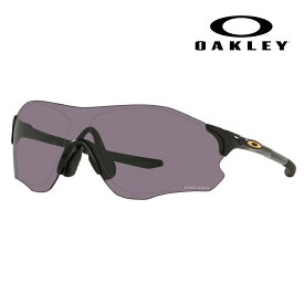 【正規品販売店】オークリー サングラス OO9313-27 OAKLEY EVZERO PATH (A) イーブイゼロパス