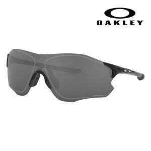 yKi̔XzI[N[ EV[pX TOX OO9313-23 OAKLEY vY[h AWAtBbg EVZERO PATH PRIZM ROAD Kl t[ ɒBKl ዾ