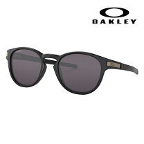 楽天市場】oakley latch asia fit prizmの通販 