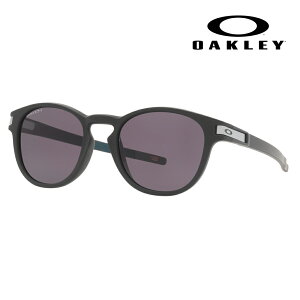 �y�I�X�X�����i�z�I�[�N���[ �T���O���X OO9349-45 OAKLEY ���b�` �A�W�A�t�B�b�g LATCH