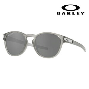 �y���K�i�̔��X�z�I�[�N���[ �T���O���X OO9349-41 OAKLEY ���b�` �A�W�A�t�B�b�g �v���Y�� LATCH PRIZM