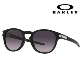 【正規品販売店】オークリー サングラス OO9349-43 OAKLEY ラッチ アジアンフィット LATCH ラウンド