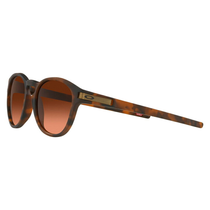 楽天市場】【正規品販売店】オークリー サングラス OO9349-44 OAKLEY 