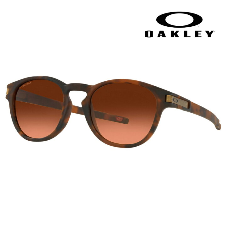 楽天市場】【正規品販売店】オークリー サングラス OO9349-44 OAKLEY 