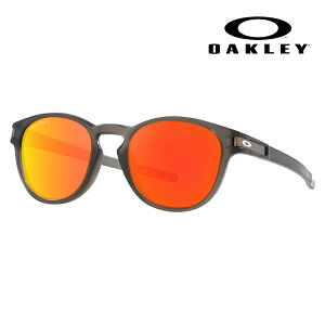�y���K�i�̔��X�z�I�[�N���[ �T���O���X OO9349 49 OAKLEY ���b�` �A�W�A�t�B�b�g LATCH PRIZM �v���Y�� �Ό������Y