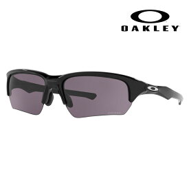 【正規品販売店】オークリー サングラス OO9372-13 OAKLEY FLAK BETA (A) フラック ベータ アジアンフィット プリズム