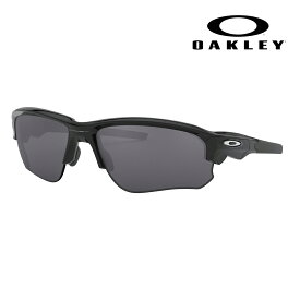 【正規品販売店】オークリー サングラス OO9373-01 OAKLEY フラック ドラフト アジアンフィット FLAK DRAFT